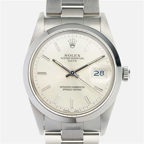 jomashop fake rolex|jomashop rolex oyster perpetual.